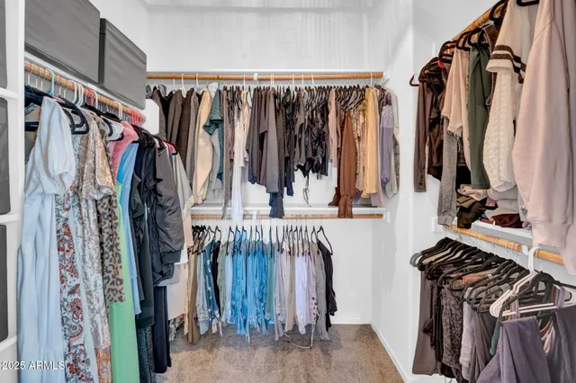 $495,000 | 2929 North 37th Street, Unit 10, Phoenix, AZ 85018