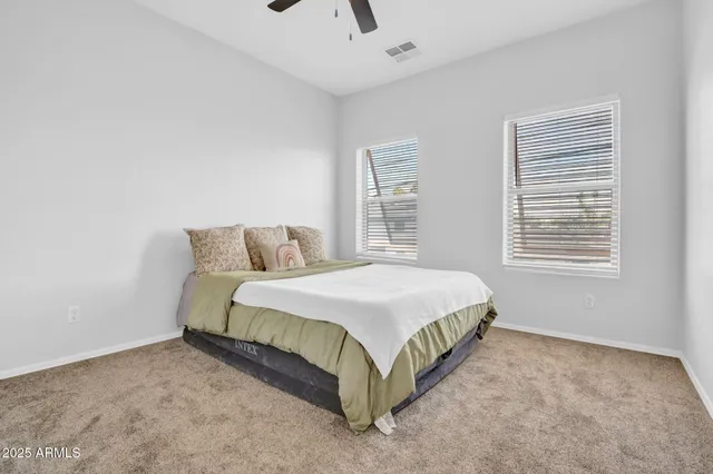 $495,000 | 2929 North 37th Street, Unit 10, Phoenix, AZ 85018