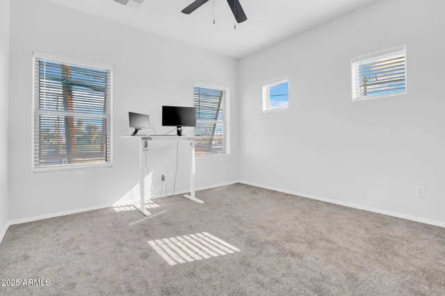 $495,000 | 2929 North 37th Street, Unit 10, Phoenix, AZ 85018