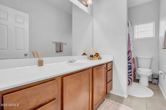 $495,000 | 2929 North 37th Street, Unit 10, Phoenix, AZ 85018
