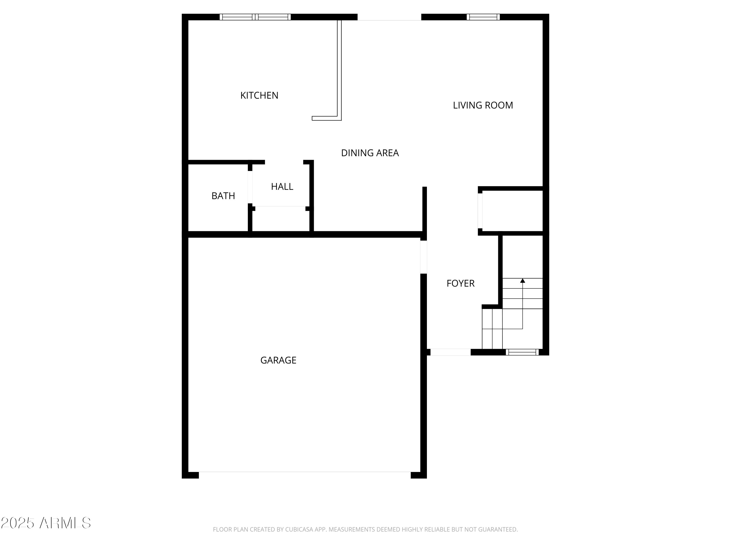 2929 North 37th Street, Unit 10 Phoenix, AZ 85018 - Photo 18 of 23