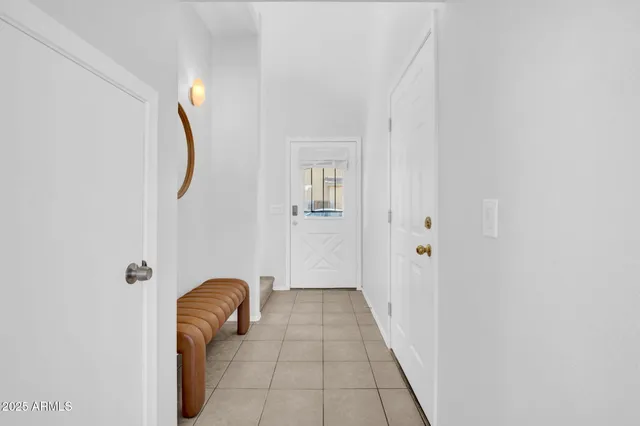 $495,000 | 2929 North 37th Street, Unit 10, Phoenix, AZ 85018