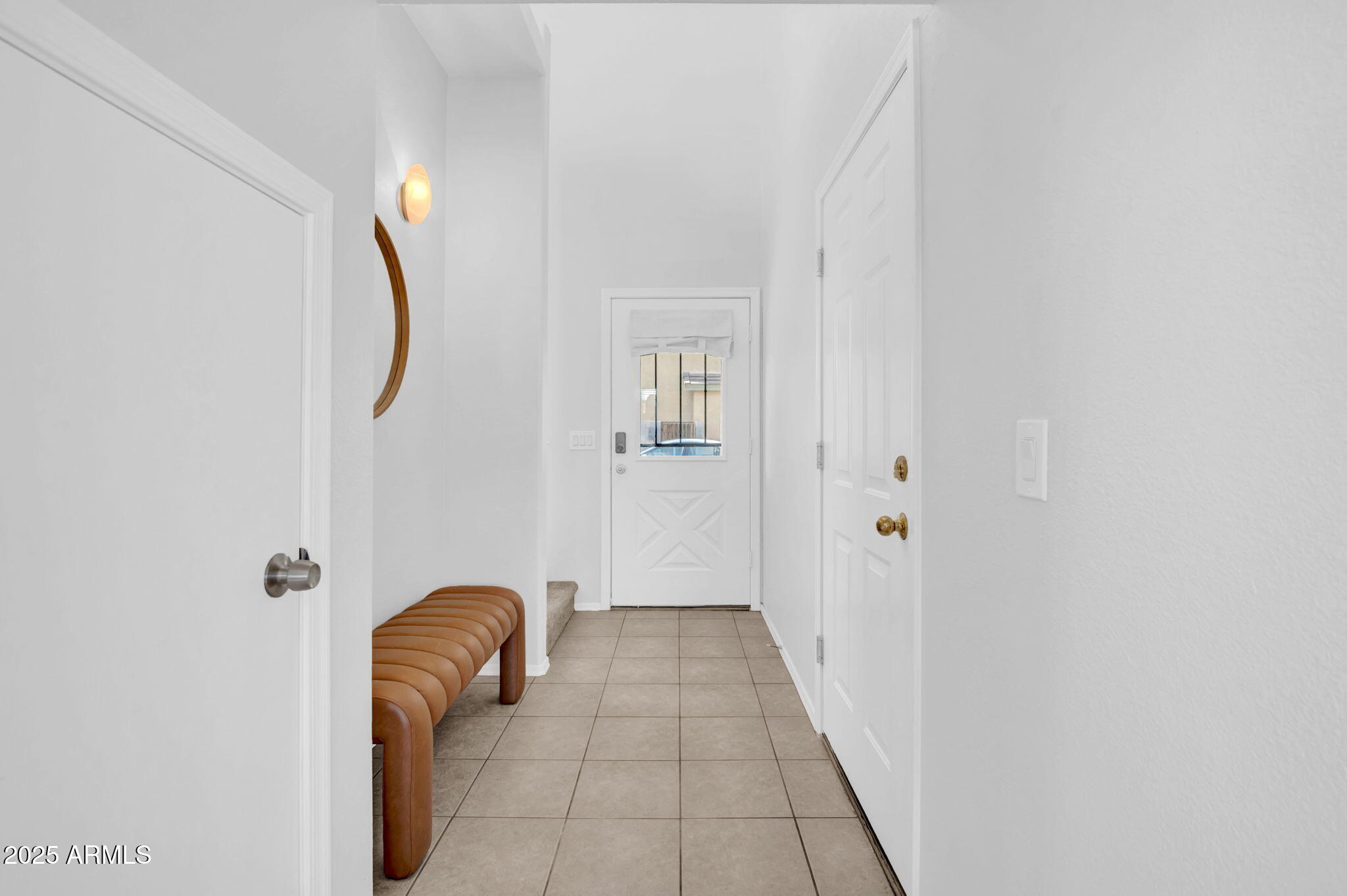 2929 North 37th Street, Unit 10 Phoenix, AZ 85018 - Photo 2 of 23 Entry Way