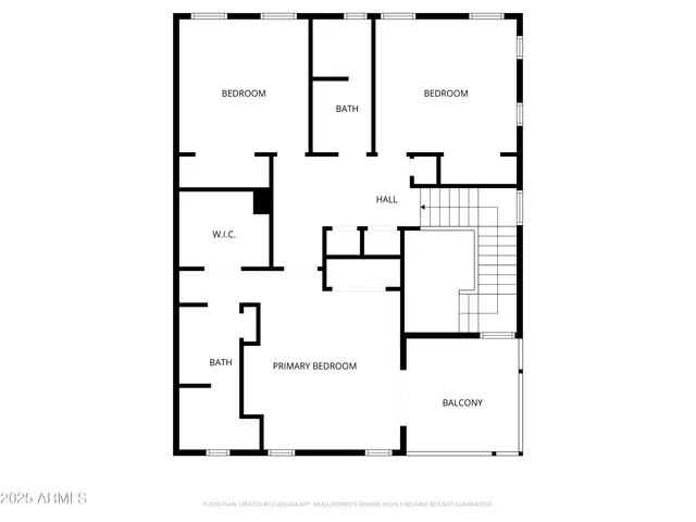 $495,000 | 2929 North 37th Street, Unit 10, Phoenix, AZ 85018