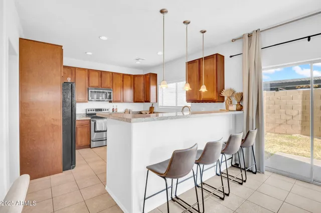 $495,000 | 2929 North 37th Street, Unit 10, Phoenix, AZ 85018