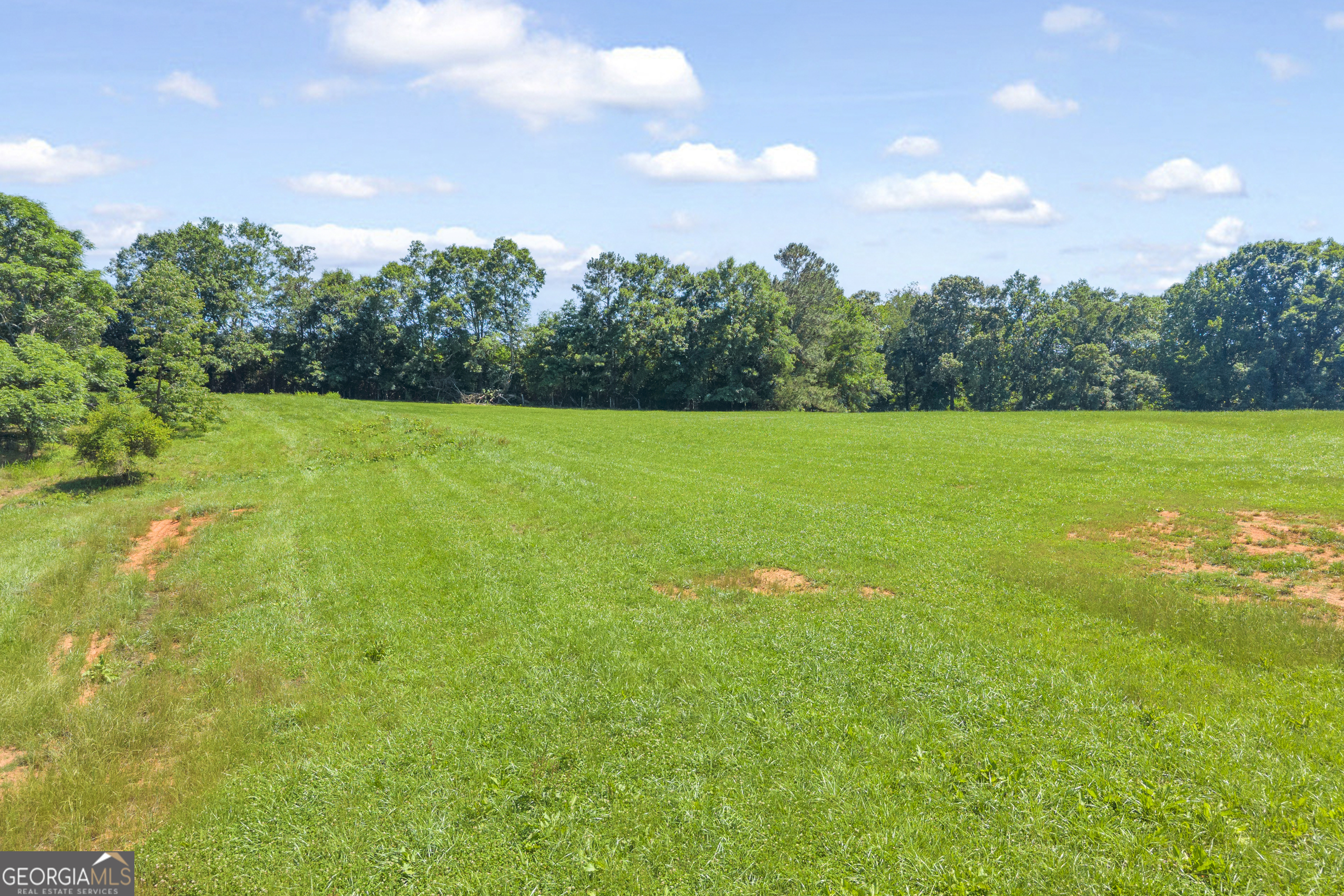 1396 Anderson Thomas Road Martin, GA 30557 - Photo 60 of 66