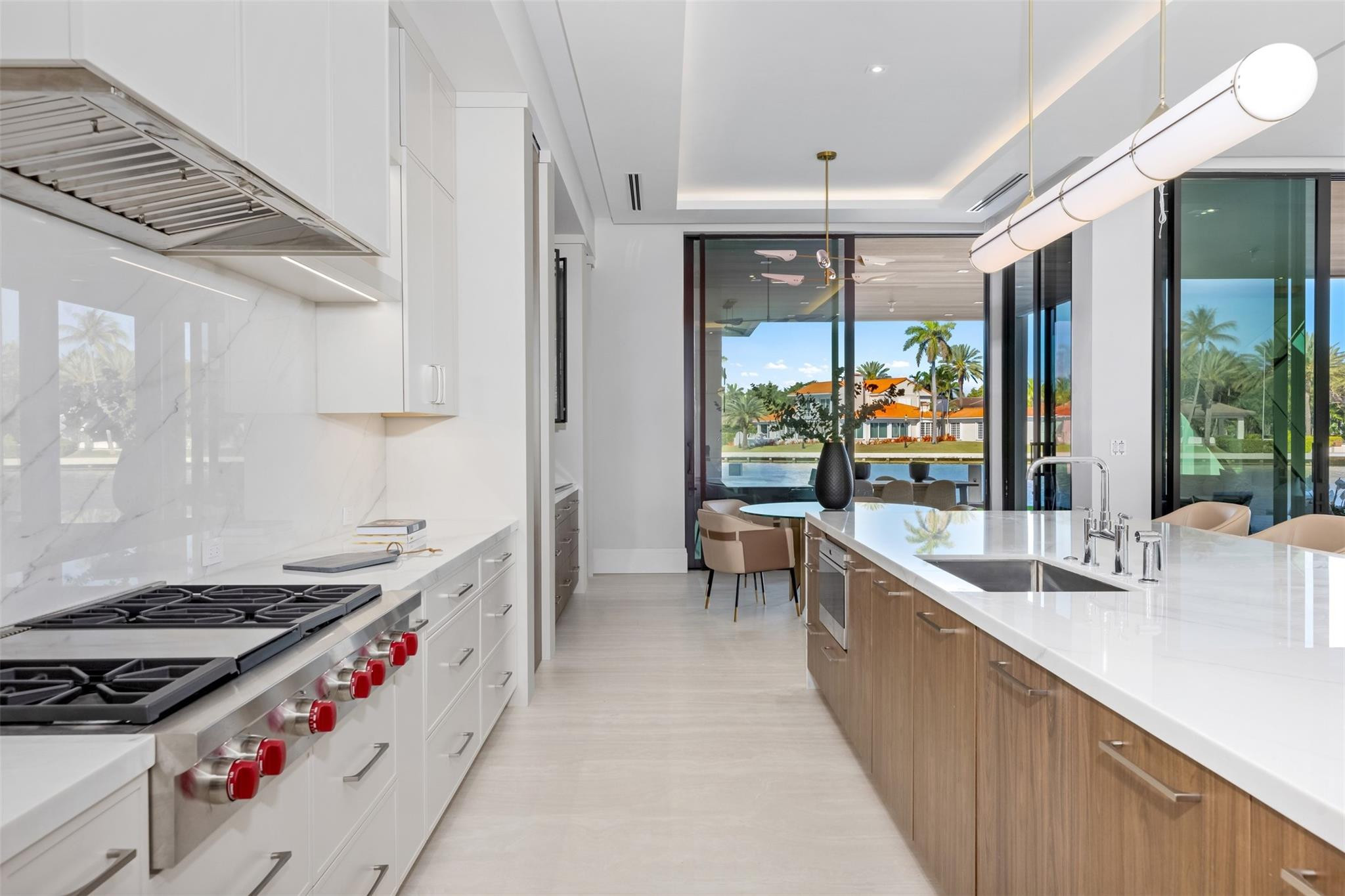 32 Seneca Road Fort Lauderdale, FL 33308 - Photo 20 of 93 Photo 20