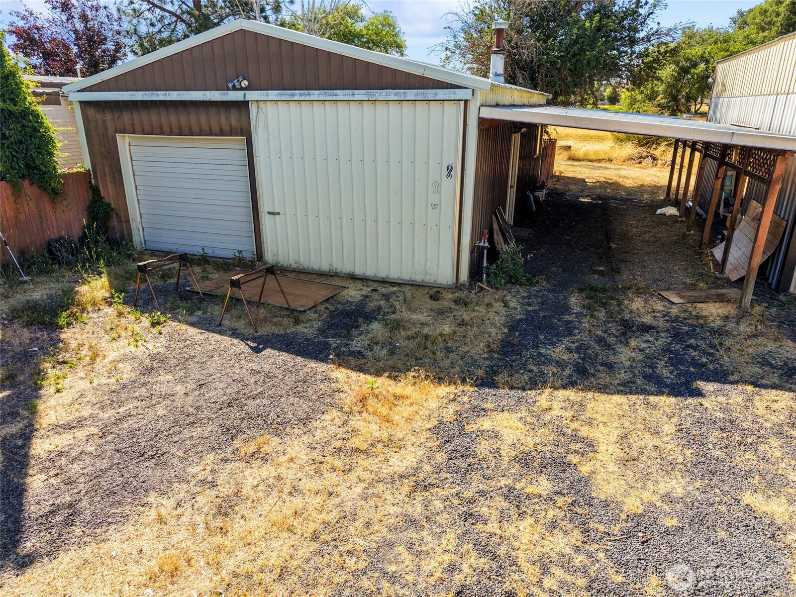 608 North Washington Street Ritzville, WA 99169 - Photo 26 of 40
