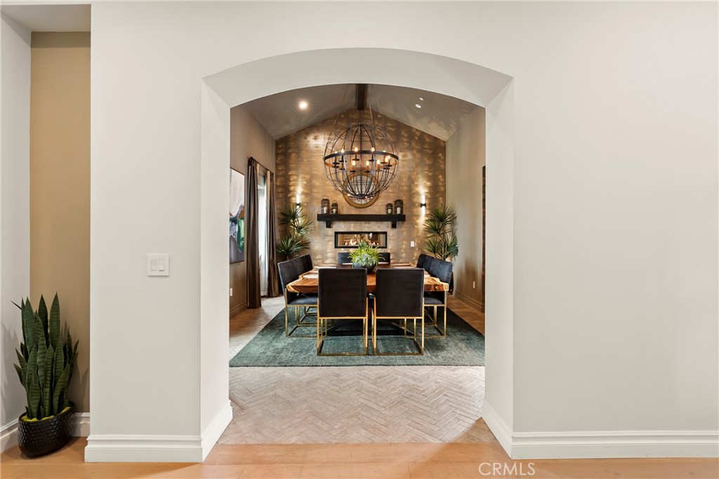 27716 Sycamore Mesa Road Temecula, CA 92590 - Photo 24 of 73