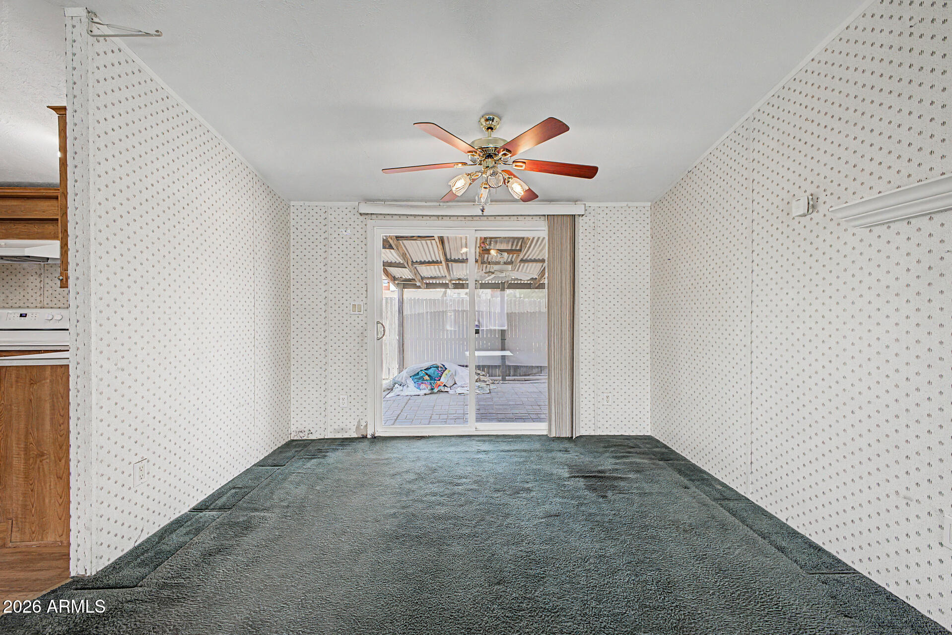 8320 East Broadway Road Mesa, AZ 85208 - Photo 7 of 27