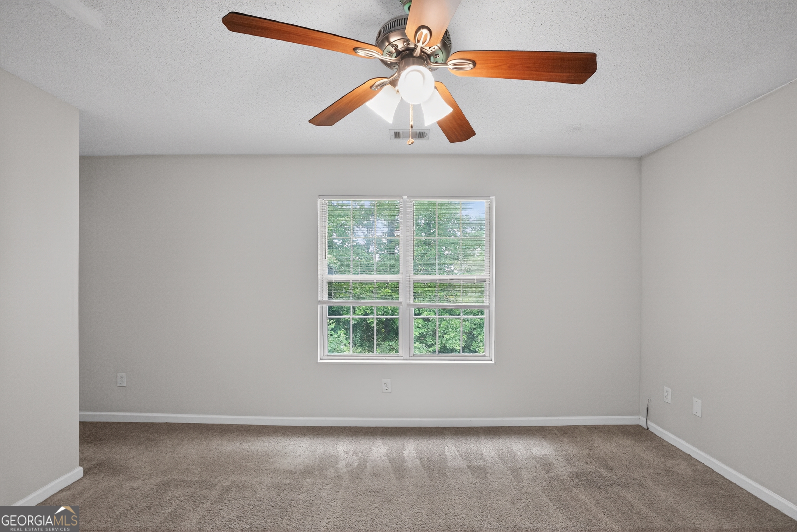 6307 Klondike River Road Lithonia, GA 30038 - Photo 32 of 40