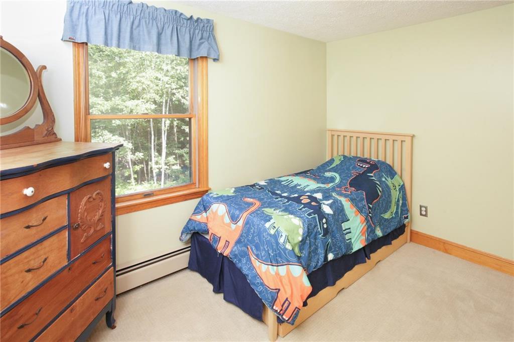 90 Burnham Road Scarborough, ME 04074 - Photo 16 of 30 Photo