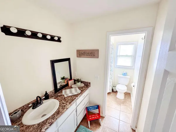 $334,000 | 818 Miracle Lane, Vidalia, GA 30474