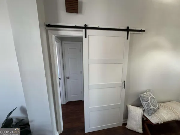 $334,000 | 818 Miracle Lane, Vidalia, GA 30474