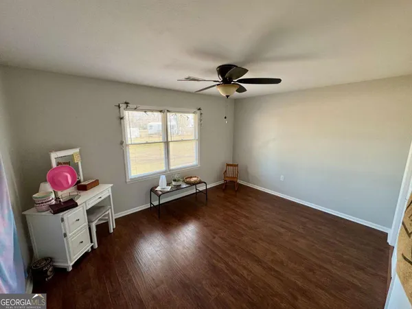 $334,000 | 818 Miracle Lane, Vidalia, GA 30474