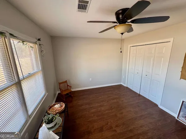 $334,000 | 818 Miracle Lane, Vidalia, GA 30474