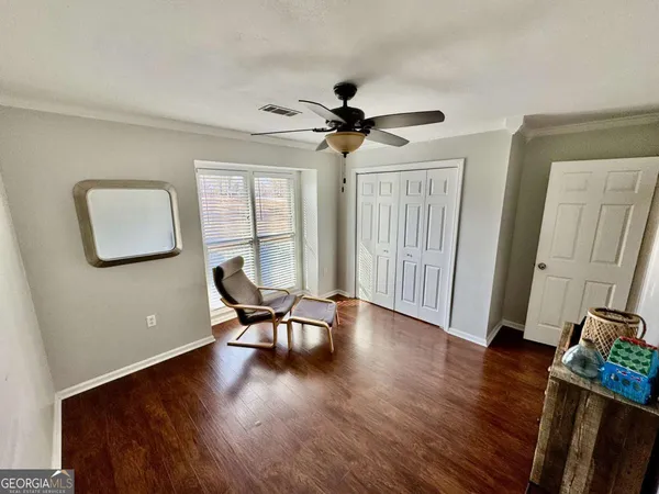 $334,000 | 818 Miracle Lane, Vidalia, GA 30474