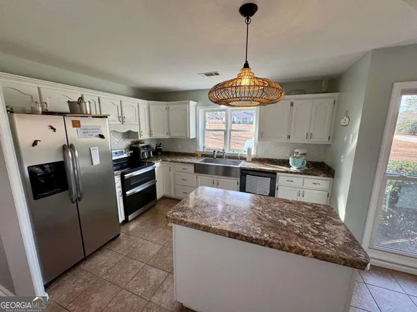 $334,000 | 818 Miracle Lane, Vidalia, GA 30474