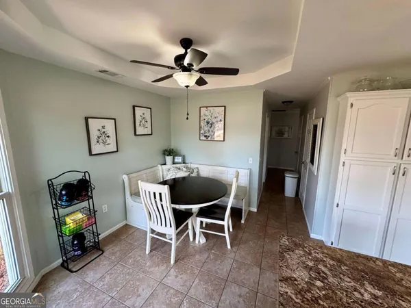 $334,000 | 818 Miracle Lane, Vidalia, GA 30474