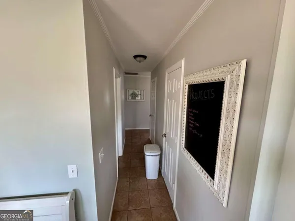 $334,000 | 818 Miracle Lane, Vidalia, GA 30474