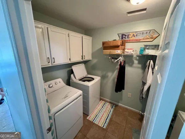 $334,000 | 818 Miracle Lane, Vidalia, GA 30474