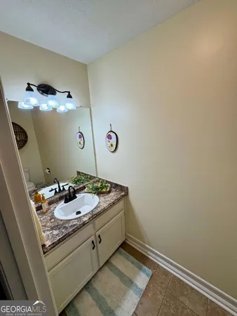 $334,000 | 818 Miracle Lane, Vidalia, GA 30474