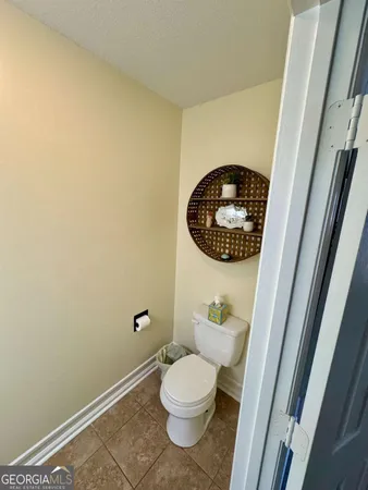 $334,000 | 818 Miracle Lane, Vidalia, GA 30474