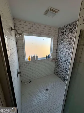 $334,000 | 818 Miracle Lane, Vidalia, GA 30474