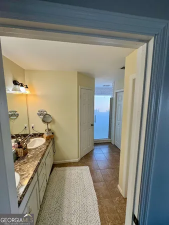 $334,000 | 818 Miracle Lane, Vidalia, GA 30474