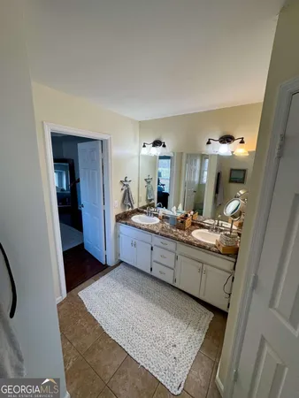 $334,000 | 818 Miracle Lane, Vidalia, GA 30474