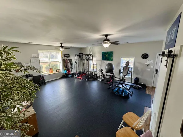 $334,000 | 818 Miracle Lane, Vidalia, GA 30474