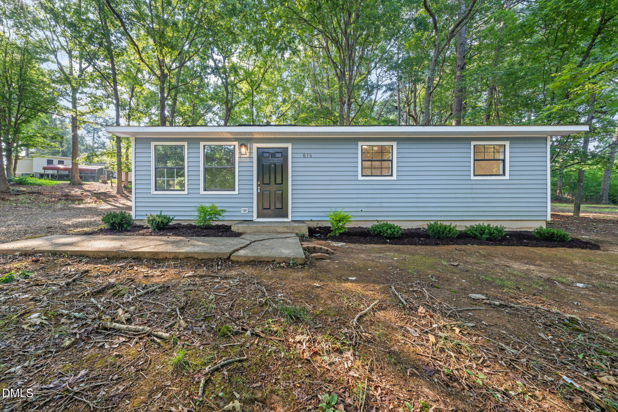 614 Locust Road Hillsborough, NC 27278 - Photo 1 of 22 1-web-or-mls-untitled-4