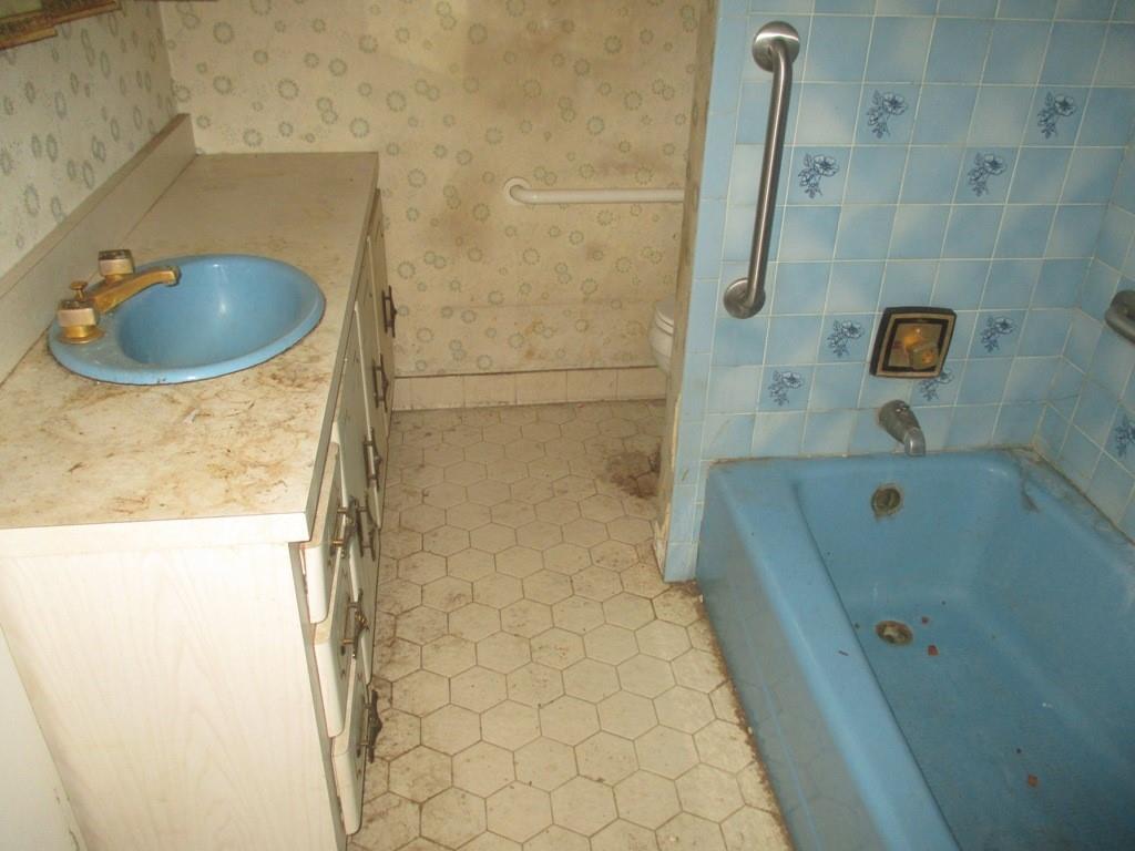 508 Scene Ridge Road McKeesport, PA 15133 - Photo 11 of 23 Gallery Image 11