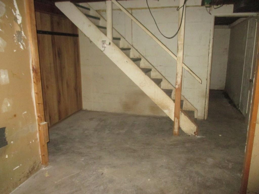 508 Scene Ridge Road McKeesport, PA 15133 - Photo 20 of 23 Gallery Image 20