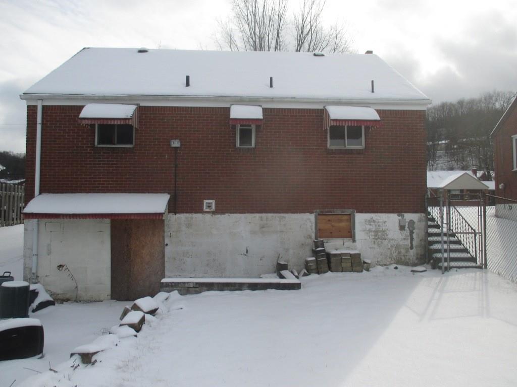 508 Scene Ridge Road McKeesport, PA 15133 - Photo 3 of 23 Gallery Image 3