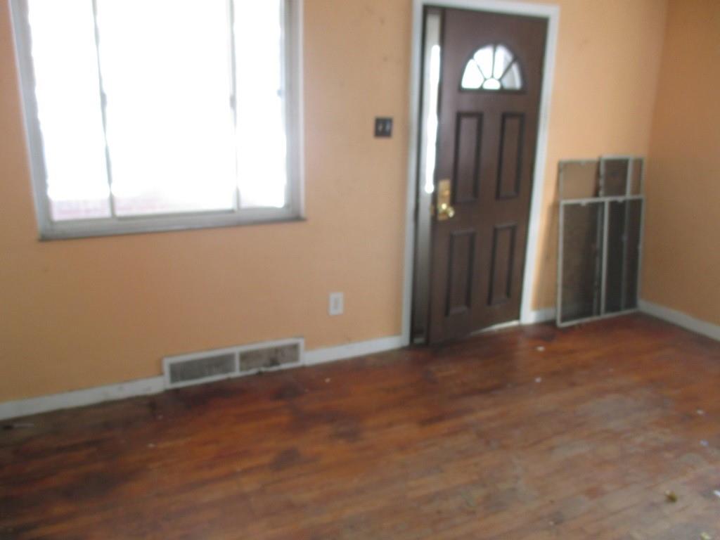 508 Scene Ridge Road McKeesport, PA 15133 - Photo 6 of 23 Gallery Image 6
