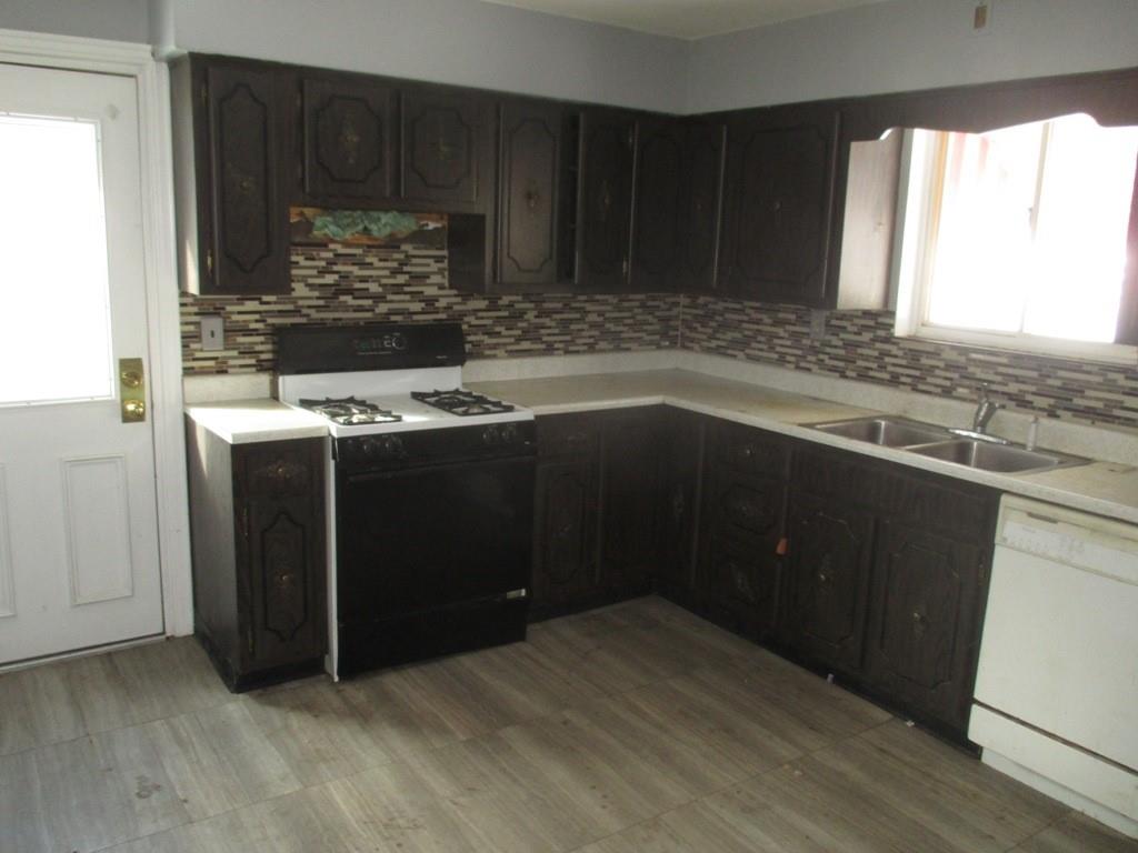 508 Scene Ridge Road McKeesport, PA 15133 - Photo 8 of 23 Gallery Image 8