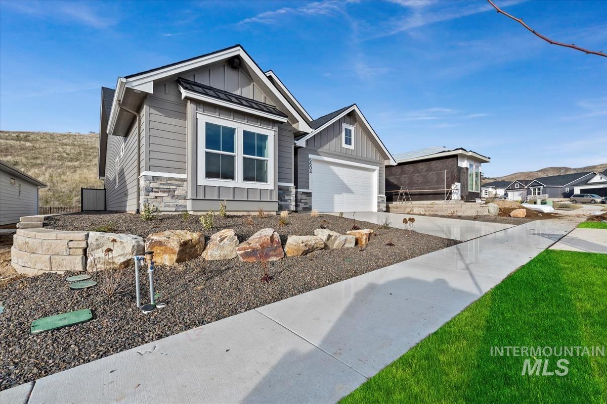 6408 One Tree Place Eagle, ID 83714 - Photo 42 of 42