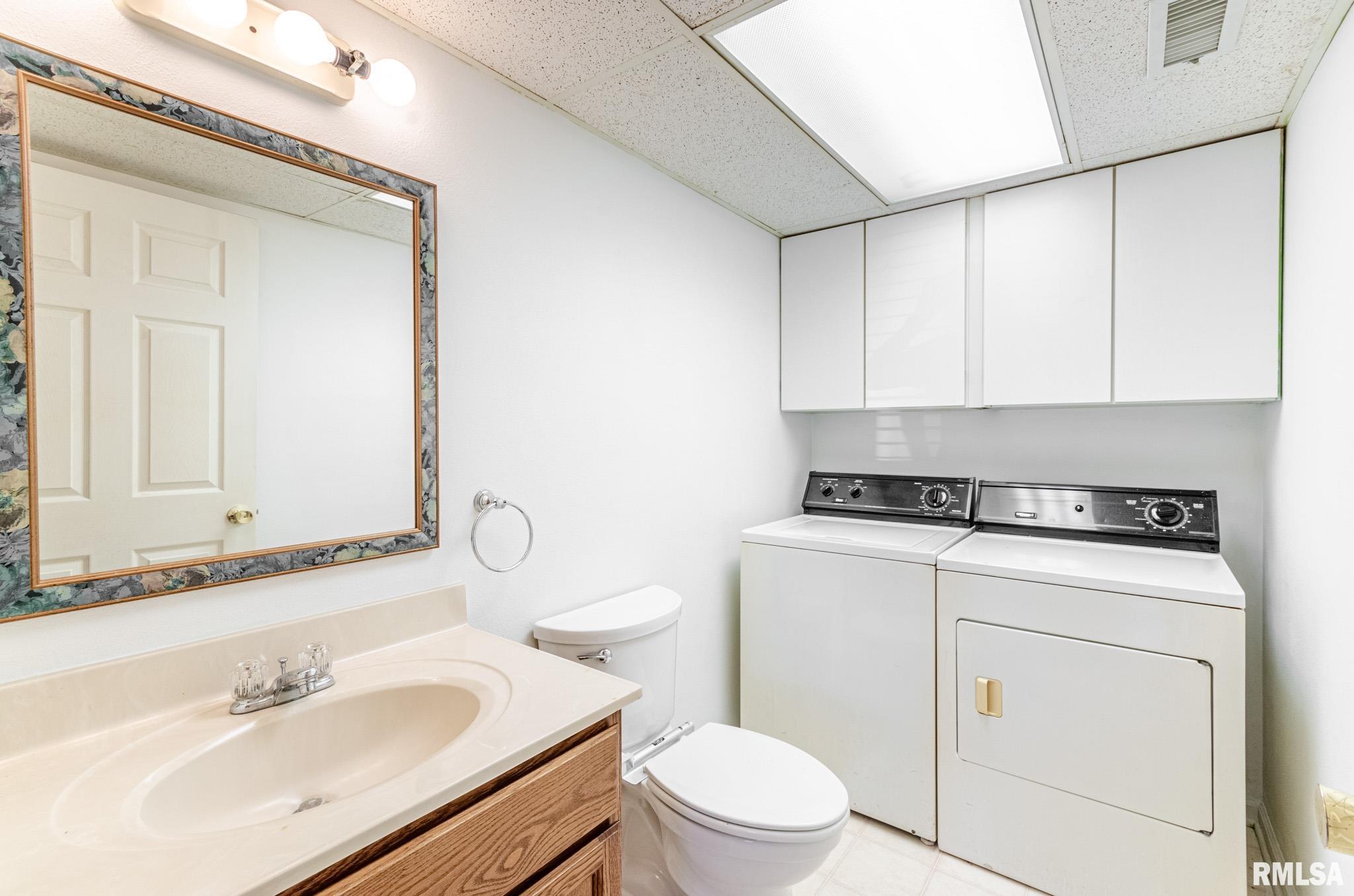 6931 Bass Road Manito, IL 61546 - Photo 12 of 27 Gallery Image 12
