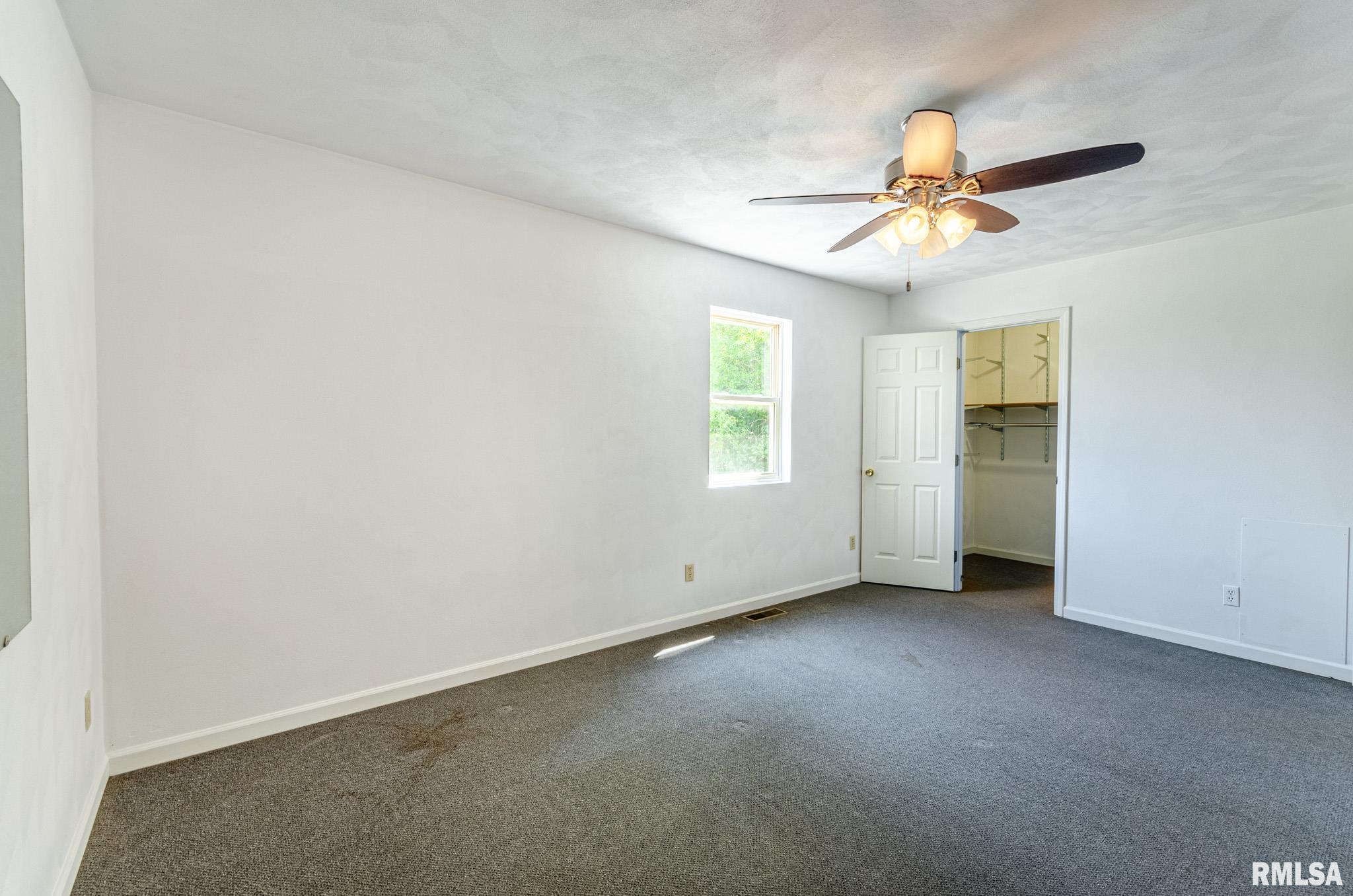 6931 Bass Road Manito, IL 61546 - Photo 16 of 27 Gallery Image 16