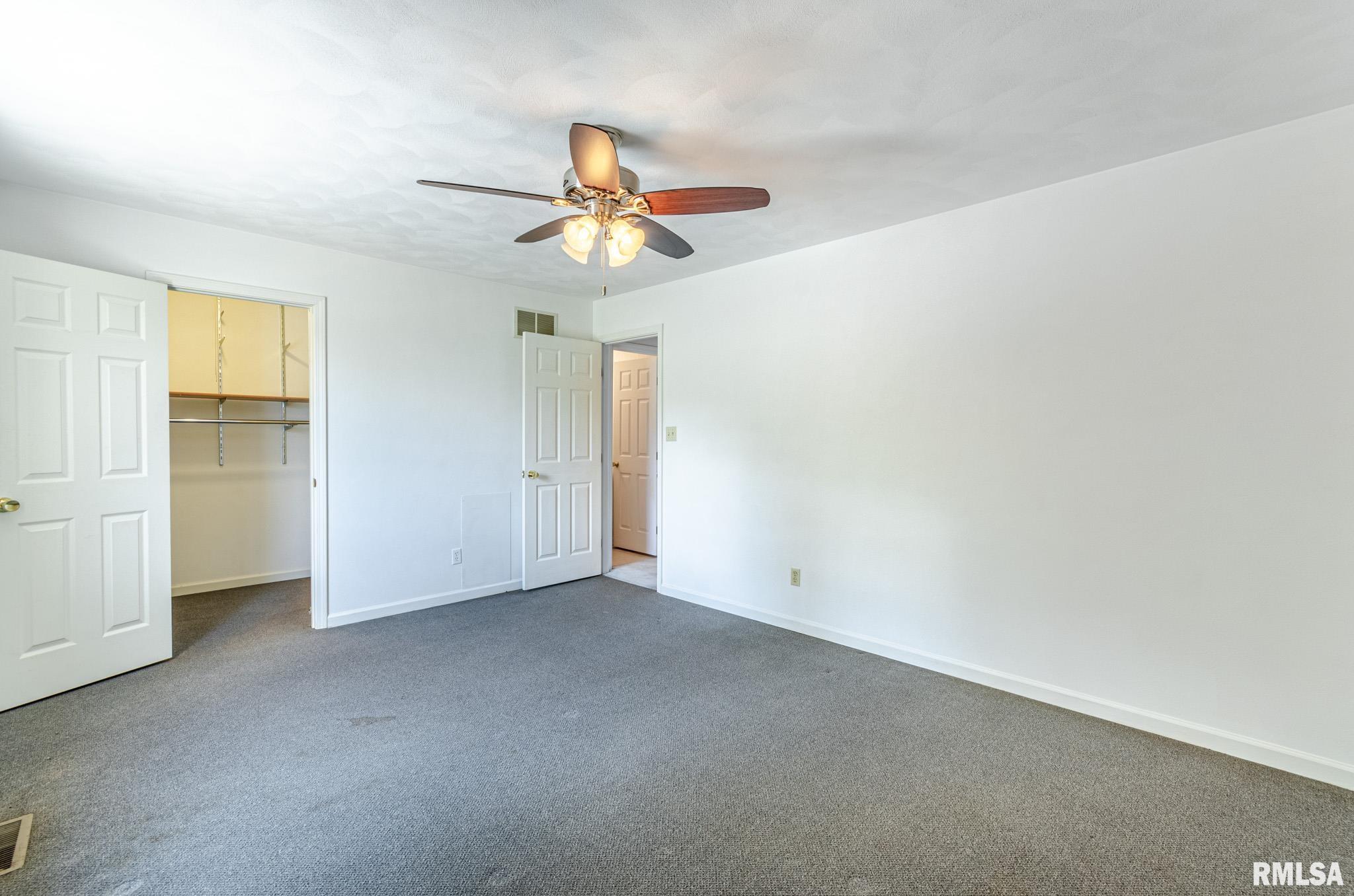 6931 Bass Road Manito, IL 61546 - Photo 17 of 27 Gallery Image 17