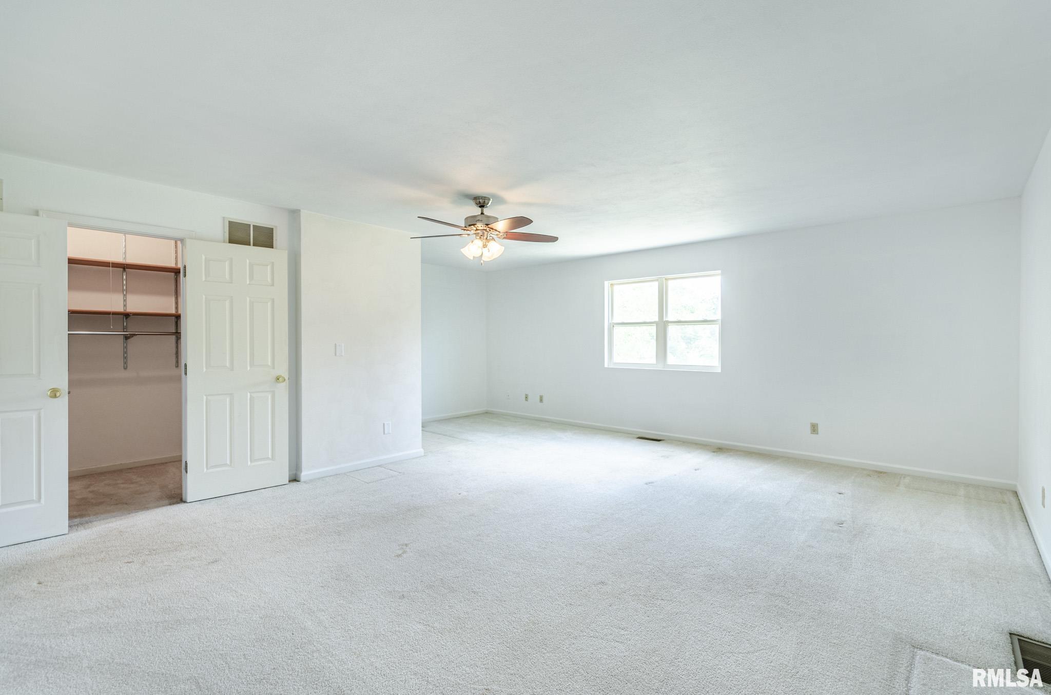 6931 Bass Road Manito, IL 61546 - Photo 19 of 27 Gallery Image 19