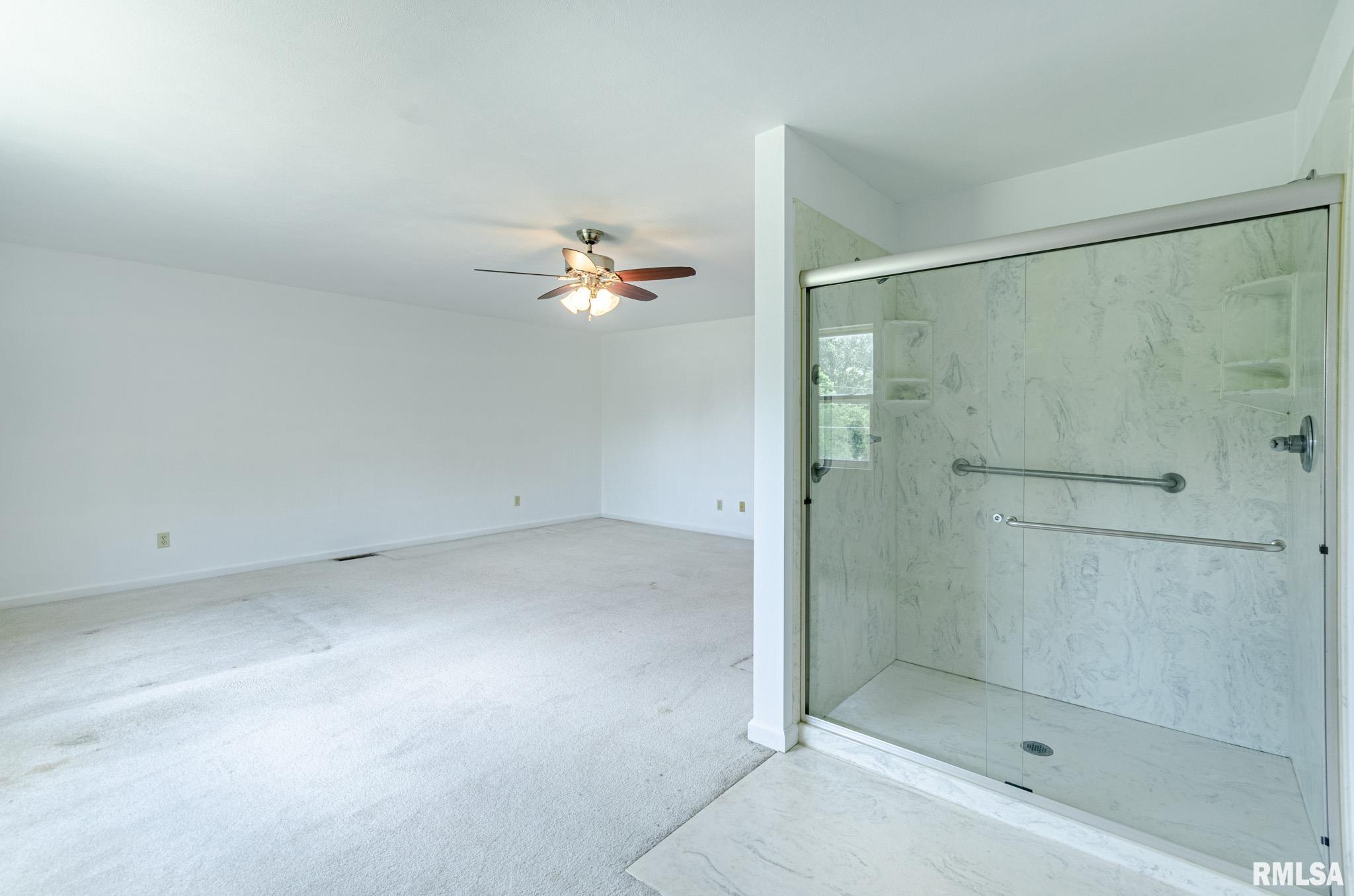 6931 Bass Road Manito, IL 61546 - Photo 20 of 27 Gallery Image 20