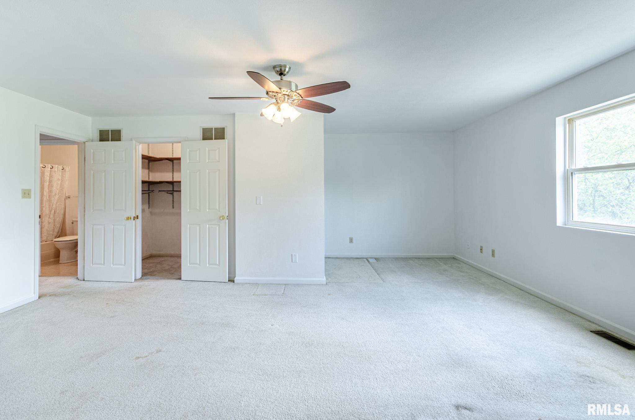 6931 Bass Road Manito, IL 61546 - Photo 21 of 27 Gallery Image 21