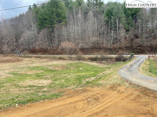 Laurel Branch Road Vilas, NC 28692 - Photo 4 of 5 Gallery Image 4