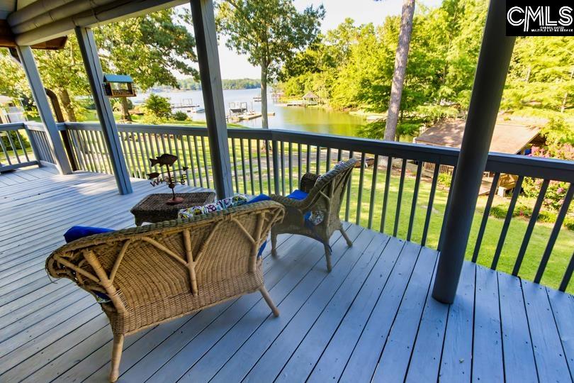 1020 Jones Road Irmo, SC 29063 - Photo 24 of 48