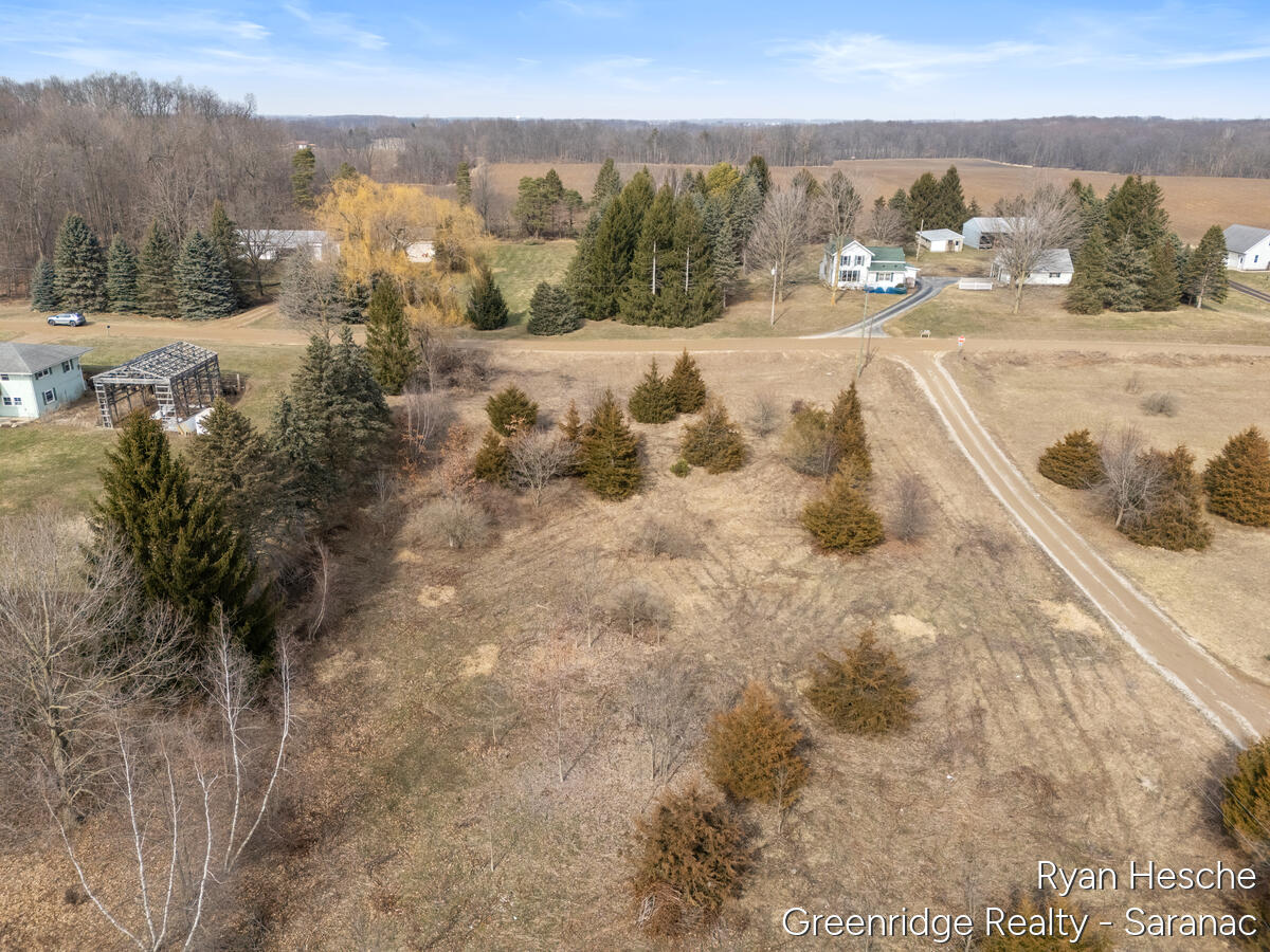 9584 Butler Road Portland, MI 48875 - Photo 3 of 6 9584-Butler_204