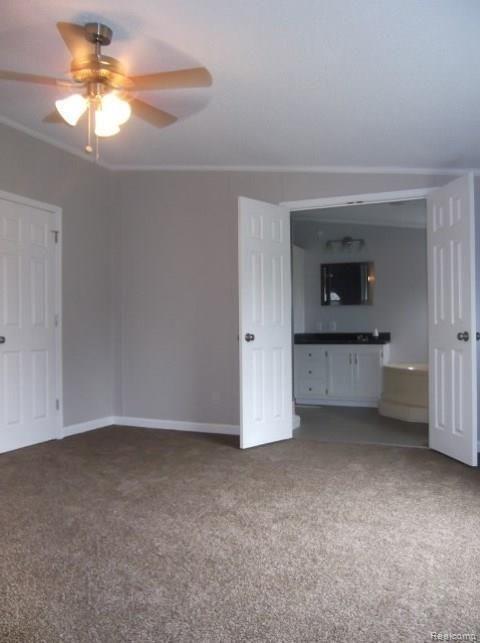 3304 Oak Grove Road North Branch, MI 48461 - Photo 20 of 34 Oak Grove (15).JPG