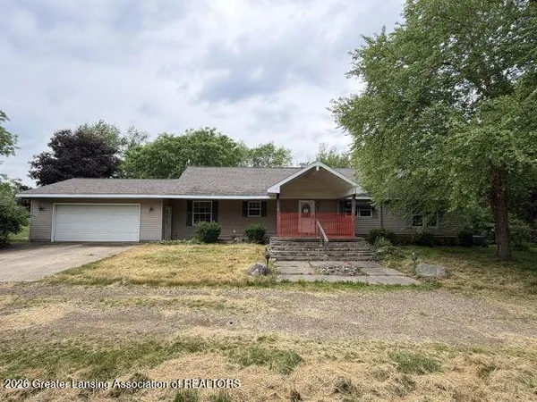$400,000 | 5232 Parsons Road, Concord, MI 49237
