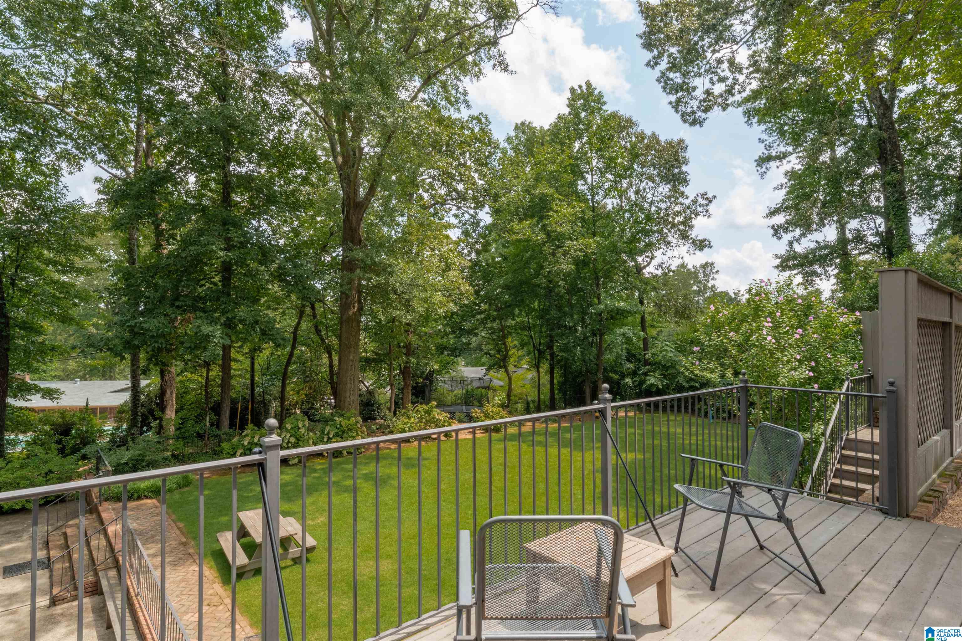 3409 Westbury Road Birmingham, AL 35223 - Photo 62 of 76